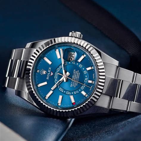 rolex watches price in india flipkart|rolex india price list 2021.